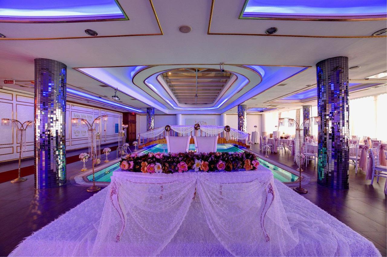 Yuecesoy Liva Hotel Spa & Convention Center Mersin Kültér fotó